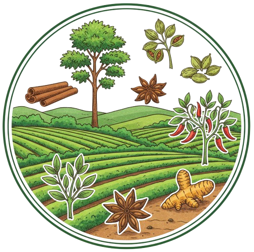 Direct Farm Sourcing